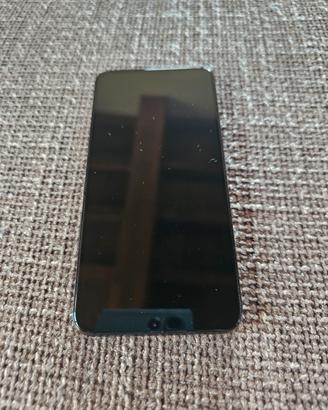 Samsung S22 256 Gb