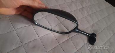 specchietto sinistro cbr 600 