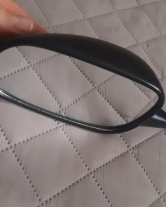 specchietto sinistro cbr 600 