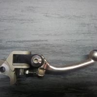 Leva freno snodata Yamaha