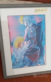 arredo e complementi