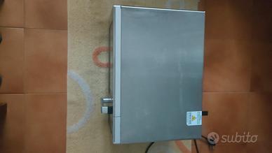 Forno a Micronde