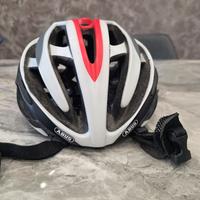 casco bdc mtb  abus