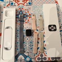 Apple Watch SE 2 40mm