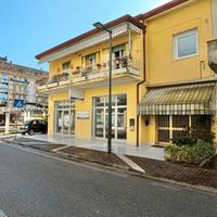 JESOLO - Locale commerciale