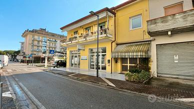 JESOLO - Locale commerciale