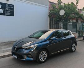 Renault Clio Full Hybrid E-Tech 140 CV 5 porte Int