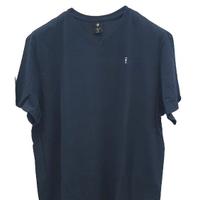 T-shirt G-star Raw