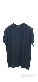 T-shirt G-star Raw