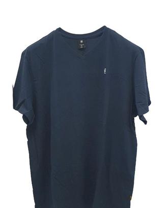 T-shirt G-star Raw