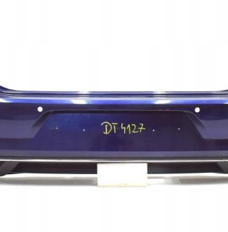 PARAURTI POSTERIORE VW VOLKSWAGEN GOLF VII LIFT 5G
