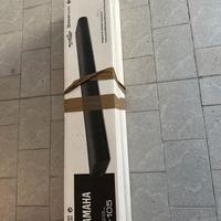 Soundbar Yamaha Yas 105