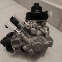 Pompa CP4 NUOVA