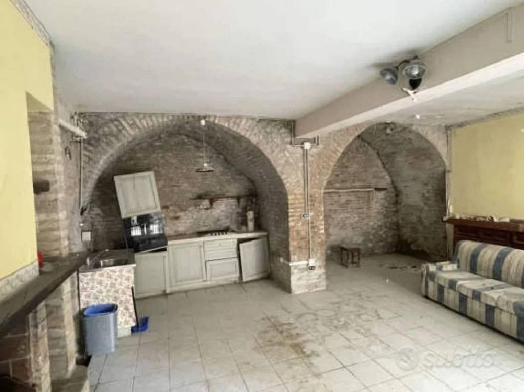 Appartamento – Santa Vittoria in Matenano, Fermo - Vista 4