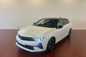 OPEL Astra Sports Tourer 1.2 t GS s&s 130c N237834