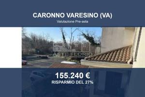 Immobile in asta di 222 m² con più di 5 locali a C