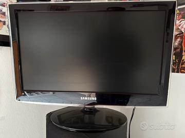 Televisore Samsung