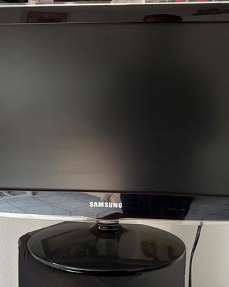 Televisore Samsung