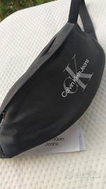 Marsupio Calvin Klein CK