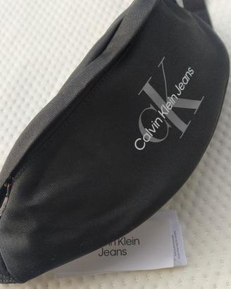 Marsupio Calvin Klein CK