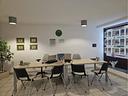 immobile-di-103-m²-con-4-locali-a-corio