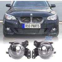 FARI ANABBAGLIANTI BMW E60 E90 E92 E90 PARAURTI M 