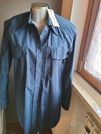 Camicia Zara
