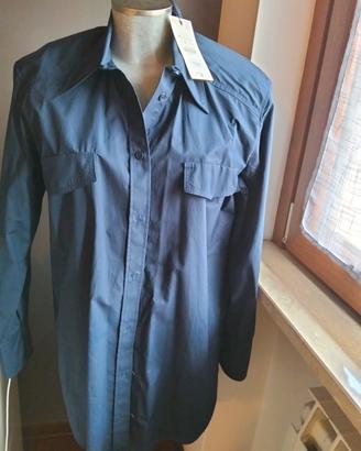 Camicia Zara