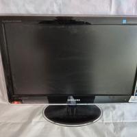 MONITOR TV LCD XL2270HD