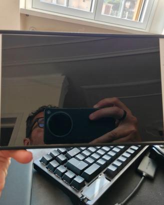 MSI Claw A8 Ryzen Z2 Extreme 24GB RAM 1TB SSD