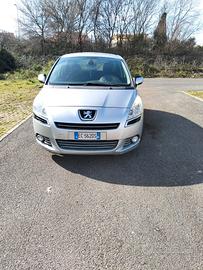 trattabile  solo interessati 