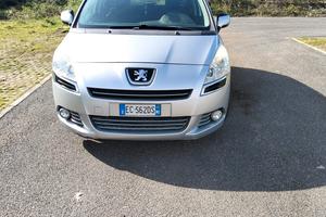 trattabile  solo interessati 