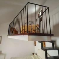 Casa Cecalocco Valnerina