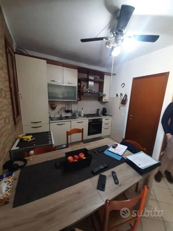 Appartamento – Altopascio, Badia Pozzeveri - Vista 5
