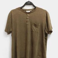 maglietta maniche corte