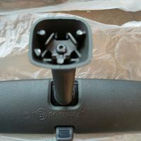 Specchio retrovisore Fiat Ducato