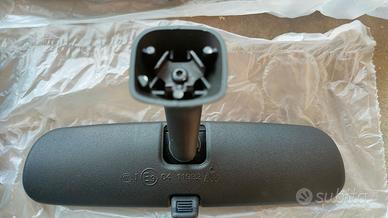 Specchio retrovisore Fiat Ducato