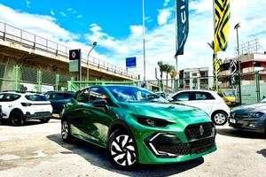 Renault Clio TCe 115 CV Evolution KM0 04/2026 ITAL