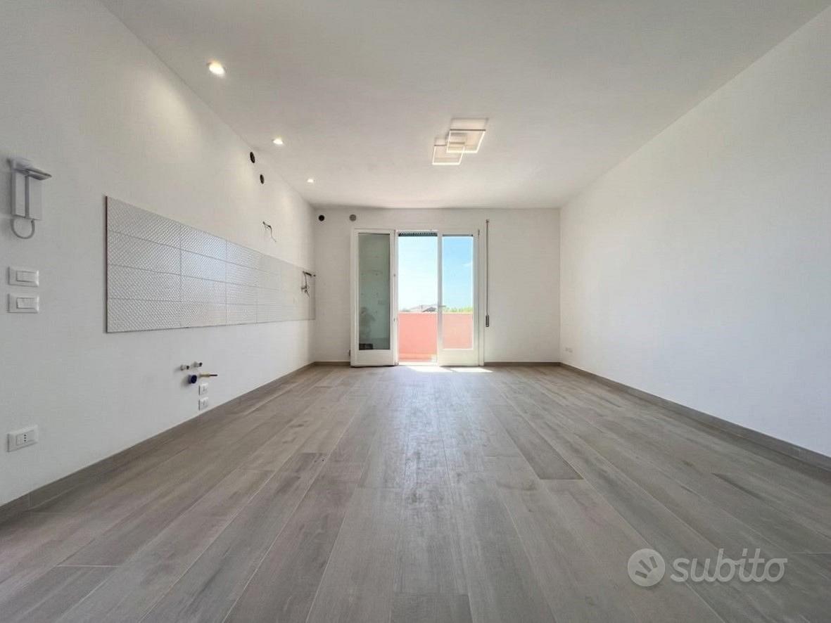 Appartamento – Ponso, Padova - Vista 2