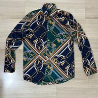 Camicia Zara - Regular Fit