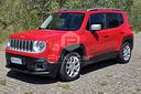 jeep-renegade-1-6-mjt-120-cv-limited