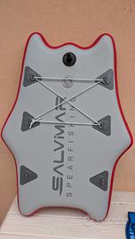 Manta Salvimar Spearfishing 