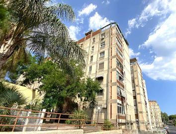 Appartamento di 90 m² con 4 locali a Catania
