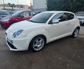 Alfa Romeo MiTo 1.3 JTDm 95 CV S&S Super