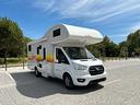 roller-team-kronos-284m-ford-transit-2-0-tdci-16