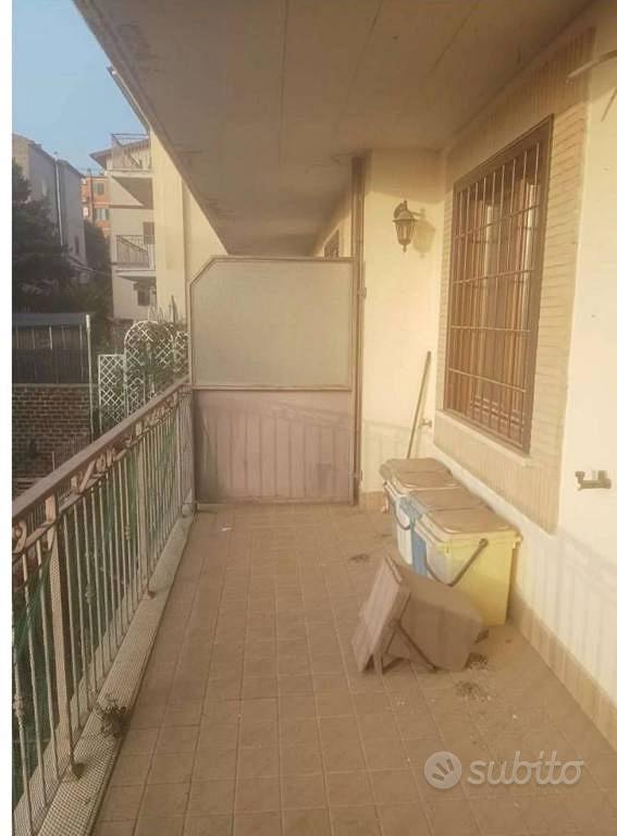 Appartamento – RM - Vista 4