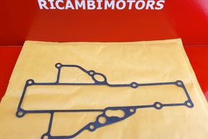 GUARNIZIONE COPPA OLIO BMW F800GS R ST GT