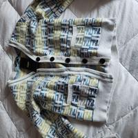Cardigan donna