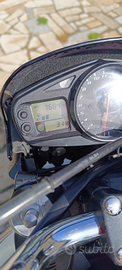 Suzuki gsr