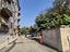 Immagine 19
